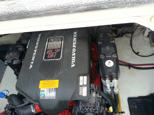 ขายเรือสปีดโบ๊ท