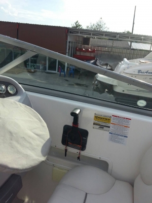 ขายเรือสปีดโบ๊ท