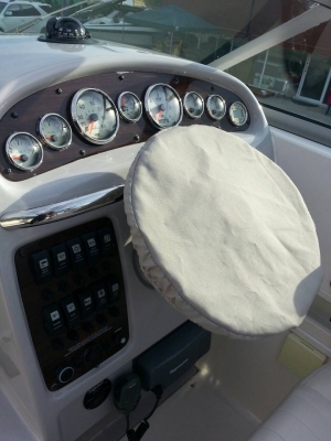 ขายเรือสปีดโบ๊ท