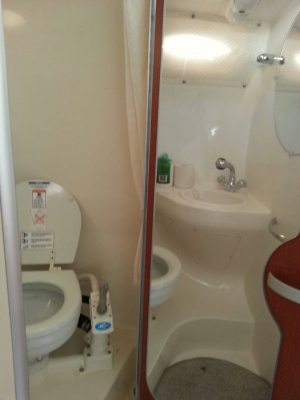 ขายเรือสปีดโบ๊ท