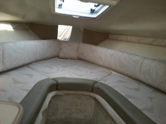 ขายเรือสปีดโบ๊ท