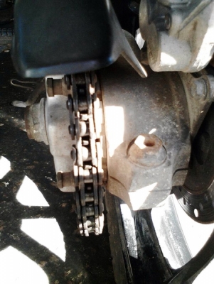 ***ขาย Honda nsr150 proarm ตามในรูปเลยครับ*** ***ขาย Honda nsr150 proarm ตามในรูปเลยครับ***