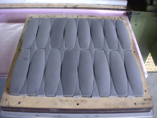 รับสร้างเครื่องจักรกล และ รับออกแบบเครื่องจักรกล ชนิดพิเศษ ตามสั่งทุกชนิด ติดต่อ หจก.อนุวงค์ เอ็นจิเนียริ่ง 083-9752712 รับสร้างเครื่องจักรกล และ รับออกแบบเครื่องจักรกล ชนิดพิเศษ ตามสั่งทุกชนิด ติดต่อ หจก.อนุวงค์ เอ็นจิเนียริ่ง 083-9752712