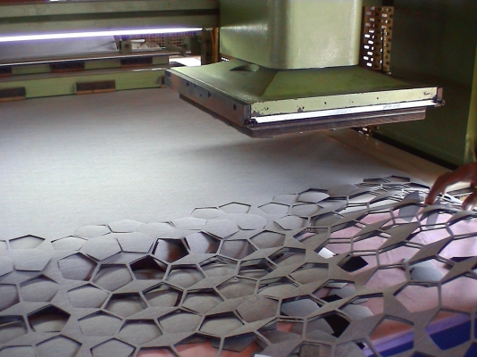 รับสร้างเครื่องจักรกล และ รับออกแบบเครื่องจักรกล ชนิดพิเศษ ตามสั่งทุกชนิด ติดต่อ หจก.อนุวงค์ เอ็นจิเนียริ่ง 083-9752712 รับสร้างเครื่องจักรกล และ รับออกแบบเครื่องจักรกล ชนิดพิเศษ ตามสั่งทุกชนิด ติดต่อ หจก.อนุวงค์ เอ็นจิเนียริ่ง 083-9752712