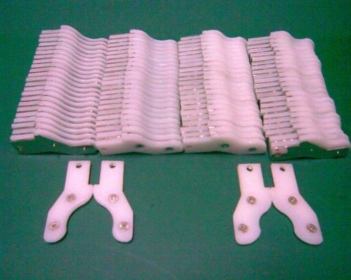 รับสร้างเครื่องจักรกล และ รับออกแบบเครื่องจักรกล ชนิดพิเศษ ตามสั่งทุกชนิด ติดต่อ หจก.อนุวงค์ เอ็นจิเนียริ่ง 083-9752712 รับสร้างเครื่องจักรกล และ รับออกแบบเครื่องจักรกล ชนิดพิเศษ ตามสั่งทุกชนิด ติดต่อ หจก.อนุวงค์ เอ็นจิเนียริ่ง 083-9752712