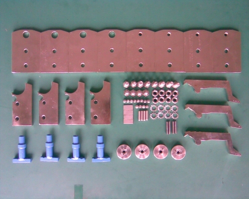 รับสร้างเครื่องจักรกล และ รับออกแบบเครื่องจักรกล ชนิดพิเศษ ตามสั่งทุกชนิด ติดต่อ หจก.อนุวงค์ เอ็นจิเนียริ่ง 083-9752712 รับสร้างเครื่องจักรกล และ รับออกแบบเครื่องจักรกล ชนิดพิเศษ ตามสั่งทุกชนิด ติดต่อ หจก.อนุวงค์ เอ็นจิเนียริ่ง 083-9752712