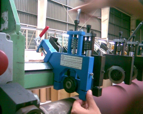 รับสร้างเครื่องจักรกล และ รับออกแบบเครื่องจักรกล ชนิดพิเศษ ตามสั่งทุกชนิด ติดต่อ หจก.อนุวงค์ เอ็นจิเนียริ่ง 083-9752712 รับสร้างเครื่องจักรกล และ รับออกแบบเครื่องจักรกล ชนิดพิเศษ ตามสั่งทุกชนิด ติดต่อ หจก.อนุวงค์ เอ็นจิเนียริ่ง 083-9752712