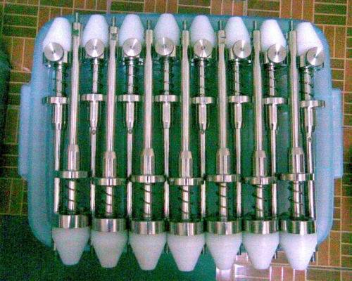 รับสร้างเครื่องจักรกล และ รับออกแบบเครื่องจักรกล ชนิดพิเศษ ตามสั่งทุกชนิด ติดต่อ หจก.อนุวงค์ เอ็นจิเนียริ่ง 083-9752712 รับสร้างเครื่องจักรกล และ รับออกแบบเครื่องจักรกล ชนิดพิเศษ ตามสั่งทุกชนิด ติดต่อ หจก.อนุวงค์ เอ็นจิเนียริ่ง 083-9752712