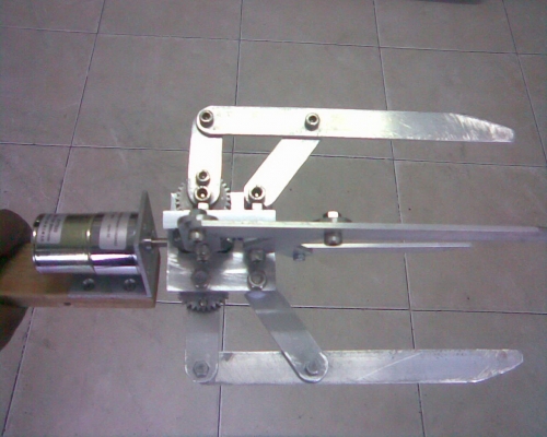 รับสร้างเครื่องจักรกล และ รับออกแบบเครื่องจักรกล ชนิดพิเศษ ตามสั่งทุกชนิด ติดต่อ หจก.อนุวงค์ เอ็นจิเนียริ่ง 083-9752712 รับสร้างเครื่องจักรกล และ รับออกแบบเครื่องจักรกล ชนิดพิเศษ ตามสั่งทุกชนิด ติดต่อ หจก.อนุวงค์ เอ็นจิเนียริ่ง 083-9752712