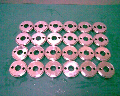 รับสร้างเครื่องจักรกล และ รับออกแบบเครื่องจักรกล ชนิดพิเศษ ตามสั่งทุกชนิด ติดต่อ หจก.อนุวงค์ เอ็นจิเนียริ่ง 083-9752712 รับสร้างเครื่องจักรกล และ รับออกแบบเครื่องจักรกล ชนิดพิเศษ ตามสั่งทุกชนิด ติดต่อ หจก.อนุวงค์ เอ็นจิเนียริ่ง 083-9752712