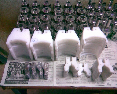 รับสร้างเครื่องจักรกล และ รับออกแบบเครื่องจักรกล ชนิดพิเศษ ตามสั่งทุกชนิด ติดต่อ หจก.อนุวงค์ เอ็นจิเนียริ่ง 083-9752712 รับสร้างเครื่องจักรกล และ รับออกแบบเครื่องจักรกล ชนิดพิเศษ ตามสั่งทุกชนิด ติดต่อ หจก.อนุวงค์ เอ็นจิเนียริ่ง 083-9752712