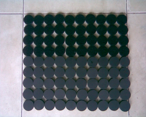 รับสร้างเครื่องจักรกล และ รับออกแบบเครื่องจักรกล ชนิดพิเศษ ตามสั่งทุกชนิด ติดต่อ หจก.อนุวงค์ เอ็นจิเนียริ่ง 083-9752712 รับสร้างเครื่องจักรกล และ รับออกแบบเครื่องจักรกล ชนิดพิเศษ ตามสั่งทุกชนิด ติดต่อ หจก.อนุวงค์ เอ็นจิเนียริ่ง 083-9752712