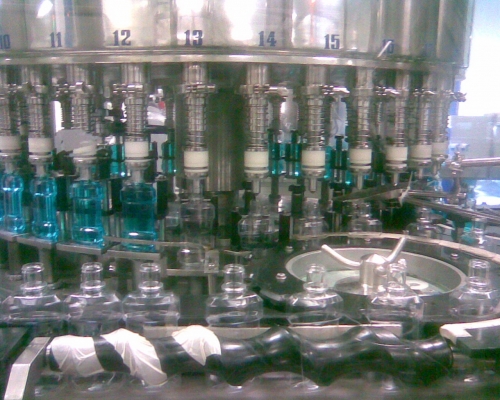 รับสร้างเครื่องจักรกล และ รับออกแบบเครื่องจักรกล ชนิดพิเศษ ตามสั่งทุกชนิด ติดต่อ หจก.อนุวงค์ เอ็นจิเนียริ่ง 083-9752712 รับสร้างเครื่องจักรกล และ รับออกแบบเครื่องจักรกล ชนิดพิเศษ ตามสั่งทุกชนิด ติดต่อ หจก.อนุวงค์ เอ็นจิเนียริ่ง 083-9752712