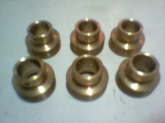 รับสร้างเครื่องจักรกล และ รับออกแบบเครื่องจักรกล ชนิดพิเศษ ตามสั่งทุกชนิด ติดต่อ หจก.อนุวงค์ เอ็นจิเนียริ่ง 083-9752712 รับสร้างเครื่องจักรกล และ รับออกแบบเครื่องจักรกล ชนิดพิเศษ ตามสั่งทุกชนิด ติดต่อ หจก.อนุวงค์ เอ็นจิเนียริ่ง 083-9752712