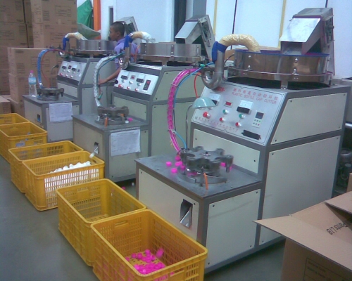 รับสร้างเครื่องจักรกล และ รับออกแบบเครื่องจักรกล ชนิดพิเศษ ตามสั่งทุกชนิด ติดต่อ หจก.อนุวงค์ เอ็นจิเนียริ่ง 083-9752712 รับสร้างเครื่องจักรกล และ รับออกแบบเครื่องจักรกล ชนิดพิเศษ ตามสั่งทุกชนิด ติดต่อ หจก.อนุวงค์ เอ็นจิเนียริ่ง 083-9752712