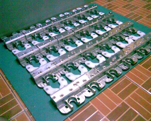 รับสร้างเครื่องจักรกล และ รับออกแบบเครื่องจักรกล ชนิดพิเศษ ตามสั่งทุกชนิด ติดต่อ หจก.อนุวงค์ เอ็นจิเนียริ่ง 083-9752712 รับสร้างเครื่องจักรกล และ รับออกแบบเครื่องจักรกล ชนิดพิเศษ ตามสั่งทุกชนิด ติดต่อ หจก.อนุวงค์ เอ็นจิเนียริ่ง 083-9752712