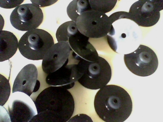 รับสร้างเครื่องจักรกล และ รับออกแบบเครื่องจักรกล ชนิดพิเศษ ตามสั่งทุกชนิด ติดต่อ หจก.อนุวงค์ เอ็นจิเนียริ่ง 083-9752712 รับสร้างเครื่องจักรกล และ รับออกแบบเครื่องจักรกล ชนิดพิเศษ ตามสั่งทุกชนิด ติดต่อ หจก.อนุวงค์ เอ็นจิเนียริ่ง 083-9752712