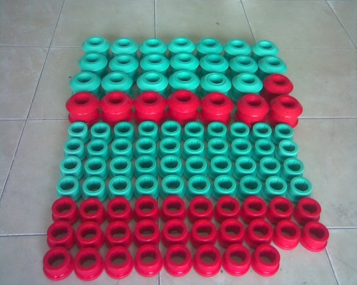 รับสร้างเครื่องจักรกล และ รับออกแบบเครื่องจักรกล ชนิดพิเศษ ตามสั่งทุกชนิด ติดต่อ หจก.อนุวงค์ เอ็นจิเนียริ่ง 083-9752712 รับสร้างเครื่องจักรกล และ รับออกแบบเครื่องจักรกล ชนิดพิเศษ ตามสั่งทุกชนิด ติดต่อ หจก.อนุวงค์ เอ็นจิเนียริ่ง 083-9752712