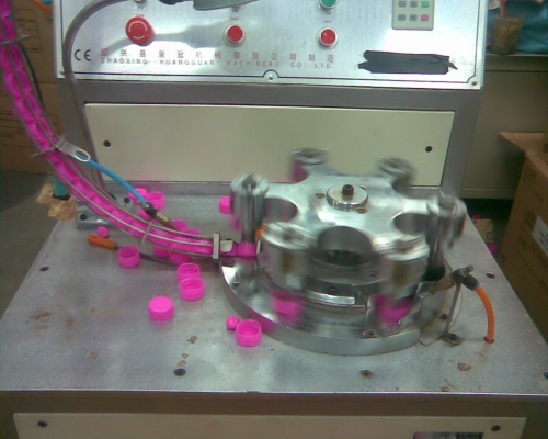 รับสร้างเครื่องจักรกล และ รับออกแบบเครื่องจักรกล ชนิดพิเศษ ตามสั่งทุกชนิด ติดต่อ หจก.อนุวงค์ เอ็นจิเนียริ่ง 083-9752712 รับสร้างเครื่องจักรกล และ รับออกแบบเครื่องจักรกล ชนิดพิเศษ ตามสั่งทุกชนิด ติดต่อ หจก.อนุวงค์ เอ็นจิเนียริ่ง 083-9752712