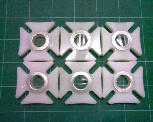 รับสร้างเครื่องจักรกล และ รับออกแบบเครื่องจักรกล ชนิดพิเศษ ตามสั่งทุกชนิด ติดต่อ หจก.อนุวงค์ เอ็นจิเนียริ่ง 083-9752712 รับสร้างเครื่องจักรกล และ รับออกแบบเครื่องจักรกล ชนิดพิเศษ ตามสั่งทุกชนิด ติดต่อ หจก.อนุวงค์ เอ็นจิเนียริ่ง 083-9752712