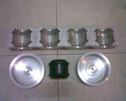 รับสร้างเครื่องจักรกล และ รับออกแบบเครื่องจักรกล ชนิดพิเศษ ตามสั่งทุกชนิด ติดต่อ หจก.อนุวงค์ เอ็นจิเนียริ่ง 083-9752712 รับสร้างเครื่องจักรกล และ รับออกแบบเครื่องจักรกล ชนิดพิเศษ ตามสั่งทุกชนิด ติดต่อ หจก.อนุวงค์ เอ็นจิเนียริ่ง 083-9752712