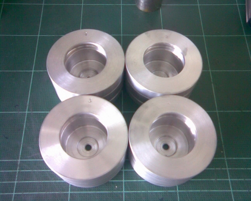 รับสร้างเครื่องจักรกล และ รับออกแบบเครื่องจักรกล ชนิดพิเศษ ตามสั่งทุกชนิด ติดต่อ หจก.อนุวงค์ เอ็นจิเนียริ่ง 083-9752712 รับสร้างเครื่องจักรกล และ รับออกแบบเครื่องจักรกล ชนิดพิเศษ ตามสั่งทุกชนิด ติดต่อ หจก.อนุวงค์ เอ็นจิเนียริ่ง 083-9752712