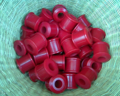 รับสร้างเครื่องจักรกล และ รับออกแบบเครื่องจักรกล ชนิดพิเศษ ตามสั่งทุกชนิด ติดต่อ หจก.อนุวงค์ เอ็นจิเนียริ่ง 083-9752712 รับสร้างเครื่องจักรกล และ รับออกแบบเครื่องจักรกล ชนิดพิเศษ ตามสั่งทุกชนิด ติดต่อ หจก.อนุวงค์ เอ็นจิเนียริ่ง 083-9752712