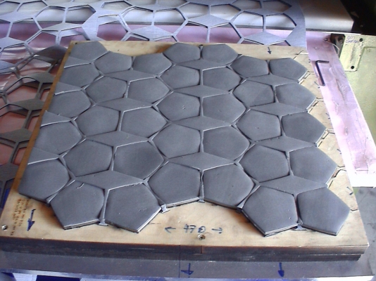 รับสร้างเครื่องจักรกล และ รับออกแบบเครื่องจักรกล ชนิดพิเศษ ตามสั่งทุกชนิด ติดต่อ หจก.อนุวงค์ เอ็นจิเนียริ่ง 083-9752712 รับสร้างเครื่องจักรกล และ รับออกแบบเครื่องจักรกล ชนิดพิเศษ ตามสั่งทุกชนิด ติดต่อ หจก.อนุวงค์ เอ็นจิเนียริ่ง 083-9752712