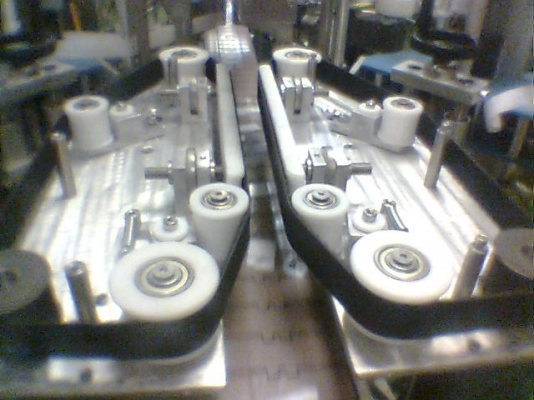 รับสร้างเครื่องจักรกล และ รับออกแบบเครื่องจักรกล ชนิดพิเศษ ตามสั่งทุกชนิด ติดต่อ หจก.อนุวงค์ เอ็นจิเนียริ่ง 083-9752712 รับสร้างเครื่องจักรกล และ รับออกแบบเครื่องจักรกล ชนิดพิเศษ ตามสั่งทุกชนิด ติดต่อ หจก.อนุวงค์ เอ็นจิเนียริ่ง 083-9752712