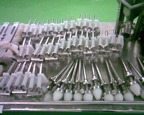 รับสร้างเครื่องจักรกล และ รับออกแบบเครื่องจักรกล ชนิดพิเศษ ตามสั่งทุกชนิด ติดต่อ หจก.อนุวงค์ เอ็นจิเนียริ่ง 083-9752712 รับสร้างเครื่องจักรกล และ รับออกแบบเครื่องจักรกล ชนิดพิเศษ ตามสั่งทุกชนิด ติดต่อ หจก.อนุวงค์ เอ็นจิเนียริ่ง 083-9752712