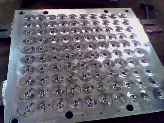 รับสร้างเครื่องจักรกล และ รับออกแบบเครื่องจักรกล ชนิดพิเศษ ตามสั่งทุกชนิด ติดต่อ หจก.อนุวงค์ เอ็นจิเนียริ่ง 083-9752712 รับสร้างเครื่องจักรกล และ รับออกแบบเครื่องจักรกล ชนิดพิเศษ ตามสั่งทุกชนิด ติดต่อ หจก.อนุวงค์ เอ็นจิเนียริ่ง 083-9752712