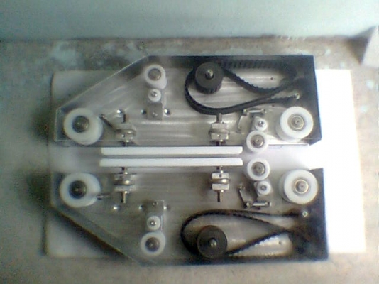 รับสร้างเครื่องจักรกล และ รับออกแบบเครื่องจักรกล ชนิดพิเศษ ตามสั่งทุกชนิด ติดต่อ หจก.อนุวงค์ เอ็นจิเนียริ่ง 083-9752712 รับสร้างเครื่องจักรกล และ รับออกแบบเครื่องจักรกล ชนิดพิเศษ ตามสั่งทุกชนิด ติดต่อ หจก.อนุวงค์ เอ็นจิเนียริ่ง 083-9752712