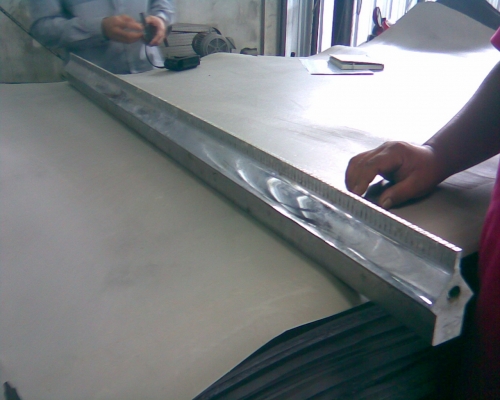 รับสร้างเครื่องจักรกล และ รับออกแบบเครื่องจักรกล ชนิดพิเศษ ตามสั่งทุกชนิด ติดต่อ หจก.อนุวงค์ เอ็นจิเนียริ่ง 083-9752712 รับสร้างเครื่องจักรกล และ รับออกแบบเครื่องจักรกล ชนิดพิเศษ ตามสั่งทุกชนิด ติดต่อ หจก.อนุวงค์ เอ็นจิเนียริ่ง 083-9752712