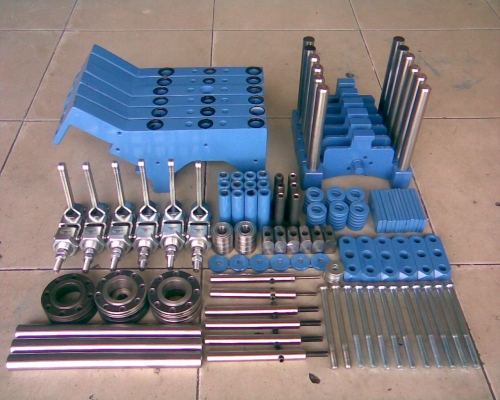 รับสร้างเครื่องจักรกล และ รับออกแบบเครื่องจักรกล ชนิดพิเศษ ตามสั่งทุกชนิด ติดต่อ หจก.อนุวงค์ เอ็นจิเนียริ่ง 083-9752712 รับสร้างเครื่องจักรกล และ รับออกแบบเครื่องจักรกล ชนิดพิเศษ ตามสั่งทุกชนิด ติดต่อ หจก.อนุวงค์ เอ็นจิเนียริ่ง 083-9752712