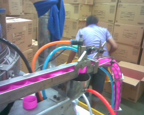 รับสร้างเครื่องจักรกล และ รับออกแบบเครื่องจักรกล ชนิดพิเศษ ตามสั่งทุกชนิด ติดต่อ หจก.อนุวงค์ เอ็นจิเนียริ่ง 083-9752712 รับสร้างเครื่องจักรกล และ รับออกแบบเครื่องจักรกล ชนิดพิเศษ ตามสั่งทุกชนิด ติดต่อ หจก.อนุวงค์ เอ็นจิเนียริ่ง 083-9752712