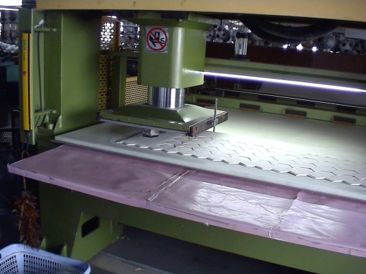 รับสร้างเครื่องจักรกล และ รับออกแบบเครื่องจักรกล ชนิดพิเศษ ตามสั่งทุกชนิด ติดต่อ หจก.อนุวงค์ เอ็นจิเนียริ่ง 083-9752712 รับสร้างเครื่องจักรกล และ รับออกแบบเครื่องจักรกล ชนิดพิเศษ ตามสั่งทุกชนิด ติดต่อ หจก.อนุวงค์ เอ็นจิเนียริ่ง 083-9752712