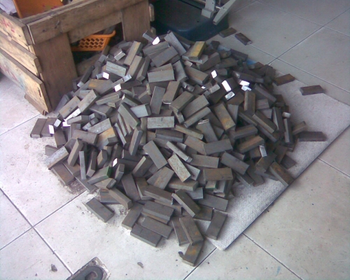 รับสร้างเครื่องจักรกล และ รับออกแบบเครื่องจักรกล ชนิดพิเศษ ตามสั่งทุกชนิด ติดต่อ หจก.อนุวงค์ เอ็นจิเนียริ่ง 083-9752712 รับสร้างเครื่องจักรกล และ รับออกแบบเครื่องจักรกล ชนิดพิเศษ ตามสั่งทุกชนิด ติดต่อ หจก.อนุวงค์ เอ็นจิเนียริ่ง 083-9752712