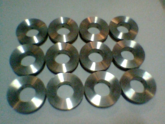 รับสร้างเครื่องจักรกล และ รับออกแบบเครื่องจักรกล ชนิดพิเศษ ตามสั่งทุกชนิด ติดต่อ หจก.อนุวงค์ เอ็นจิเนียริ่ง 083-9752712 รับสร้างเครื่องจักรกล และ รับออกแบบเครื่องจักรกล ชนิดพิเศษ ตามสั่งทุกชนิด ติดต่อ หจก.อนุวงค์ เอ็นจิเนียริ่ง 083-9752712