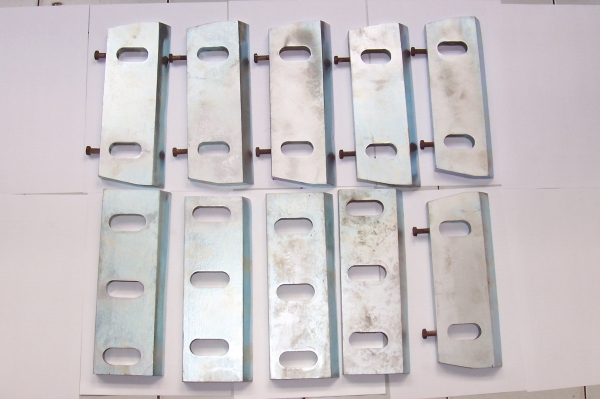 รับสร้างเครื่องจักรกล และ รับออกแบบเครื่องจักรกล ชนิดพิเศษ ตามสั่งทุกชนิด ติดต่อ หจก.อนุวงค์ เอ็นจิเนียริ่ง 083-9752712 รับสร้างเครื่องจักรกล และ รับออกแบบเครื่องจักรกล ชนิดพิเศษ ตามสั่งทุกชนิด ติดต่อ หจก.อนุวงค์ เอ็นจิเนียริ่ง 083-9752712