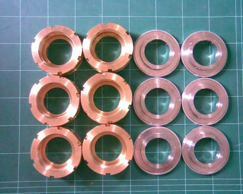 รับสร้างเครื่องจักรกล และ รับออกแบบเครื่องจักรกล ชนิดพิเศษ ตามสั่งทุกชนิด ติดต่อ หจก.อนุวงค์ เอ็นจิเนียริ่ง 083-9752712 รับสร้างเครื่องจักรกล และ รับออกแบบเครื่องจักรกล ชนิดพิเศษ ตามสั่งทุกชนิด ติดต่อ หจก.อนุวงค์ เอ็นจิเนียริ่ง 083-9752712