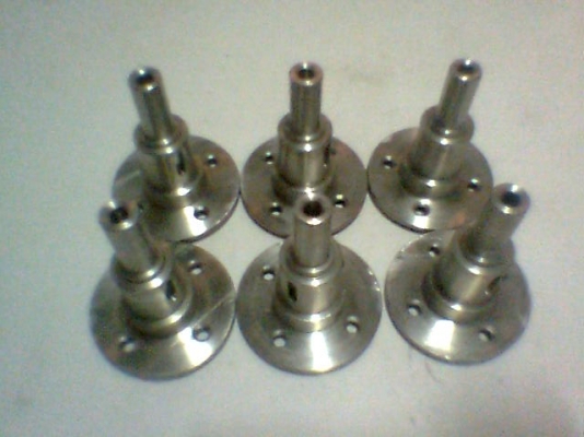 รับสร้างเครื่องจักรกล และ รับออกแบบเครื่องจักรกล ชนิดพิเศษ ตามสั่งทุกชนิด ติดต่อ หจก.อนุวงค์ เอ็นจิเนียริ่ง 083-9752712 รับสร้างเครื่องจักรกล และ รับออกแบบเครื่องจักรกล ชนิดพิเศษ ตามสั่งทุกชนิด ติดต่อ หจก.อนุวงค์ เอ็นจิเนียริ่ง 083-9752712