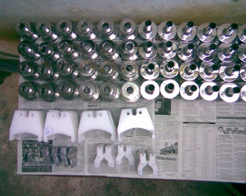 รับสร้างเครื่องจักรกล และ รับออกแบบเครื่องจักรกล ชนิดพิเศษ ตามสั่งทุกชนิด ติดต่อ หจก.อนุวงค์ เอ็นจิเนียริ่ง 083-9752712 รับสร้างเครื่องจักรกล และ รับออกแบบเครื่องจักรกล ชนิดพิเศษ ตามสั่งทุกชนิด ติดต่อ หจก.อนุวงค์ เอ็นจิเนียริ่ง 083-9752712