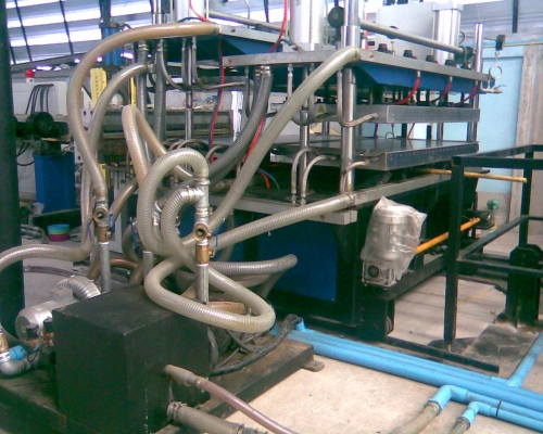 รับสร้างเครื่องจักรกล และ รับออกแบบเครื่องจักรกล ชนิดพิเศษ ตามสั่งทุกชนิด ติดต่อ หจก.อนุวงค์ เอ็นจิเนียริ่ง 083-9752712 รับสร้างเครื่องจักรกล และ รับออกแบบเครื่องจักรกล ชนิดพิเศษ ตามสั่งทุกชนิด ติดต่อ หจก.อนุวงค์ เอ็นจิเนียริ่ง 083-9752712