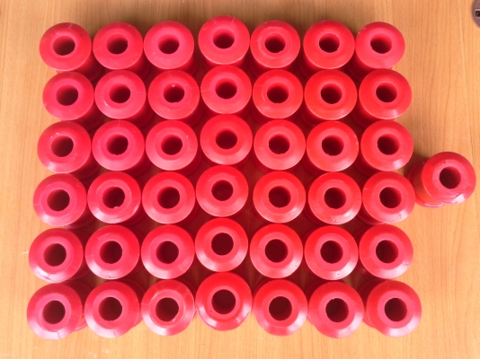 รับสร้างเครื่องจักรกล และ รับออกแบบเครื่องจักรกล ชนิดพิเศษ ตามสั่งทุกชนิด ติดต่อ หจก.อนุวงค์ เอ็นจิเนียริ่ง 083-9752712 รับสร้างเครื่องจักรกล และ รับออกแบบเครื่องจักรกล ชนิดพิเศษ ตามสั่งทุกชนิด ติดต่อ หจก.อนุวงค์ เอ็นจิเนียริ่ง 083-9752712