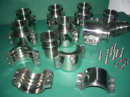 รับสร้างเครื่องจักรกล และ รับออกแบบเครื่องจักรกล ชนิดพิเศษ ตามสั่งทุกชนิด ติดต่อ หจก.อนุวงค์ เอ็นจิเนียริ่ง 083-9752712 รับสร้างเครื่องจักรกล และ รับออกแบบเครื่องจักรกล ชนิดพิเศษ ตามสั่งทุกชนิด ติดต่อ หจก.อนุวงค์ เอ็นจิเนียริ่ง 083-9752712