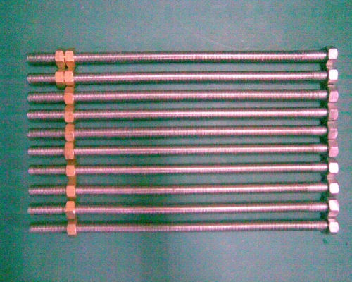 รับสร้างเครื่องจักรกล และ รับออกแบบเครื่องจักรกล ชนิดพิเศษ ตามสั่งทุกชนิด ติดต่อ หจก.อนุวงค์ เอ็นจิเนียริ่ง 083-9752712 รับสร้างเครื่องจักรกล และ รับออกแบบเครื่องจักรกล ชนิดพิเศษ ตามสั่งทุกชนิด ติดต่อ หจก.อนุวงค์ เอ็นจิเนียริ่ง 083-9752712