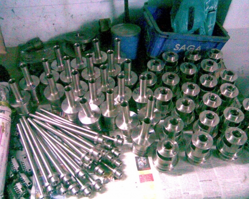 รับสร้างเครื่องจักรกล และ รับออกแบบเครื่องจักรกล ชนิดพิเศษ ตามสั่งทุกชนิด ติดต่อ หจก.อนุวงค์ เอ็นจิเนียริ่ง 083-9752712 รับสร้างเครื่องจักรกล และ รับออกแบบเครื่องจักรกล ชนิดพิเศษ ตามสั่งทุกชนิด ติดต่อ หจก.อนุวงค์ เอ็นจิเนียริ่ง 083-9752712