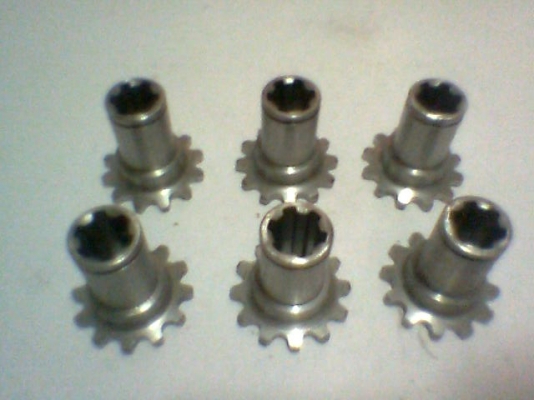 รับสร้างเครื่องจักรกล และ รับออกแบบเครื่องจักรกล ชนิดพิเศษ ตามสั่งทุกชนิด ติดต่อ หจก.อนุวงค์ เอ็นจิเนียริ่ง 083-9752712 รับสร้างเครื่องจักรกล และ รับออกแบบเครื่องจักรกล ชนิดพิเศษ ตามสั่งทุกชนิด ติดต่อ หจก.อนุวงค์ เอ็นจิเนียริ่ง 083-9752712