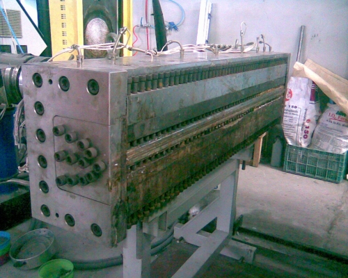 รับสร้างเครื่องจักรกล และ รับออกแบบเครื่องจักรกล ชนิดพิเศษ ตามสั่งทุกชนิด ติดต่อ หจก.อนุวงค์ เอ็นจิเนียริ่ง 083-9752712 รับสร้างเครื่องจักรกล และ รับออกแบบเครื่องจักรกล ชนิดพิเศษ ตามสั่งทุกชนิด ติดต่อ หจก.อนุวงค์ เอ็นจิเนียริ่ง 083-9752712