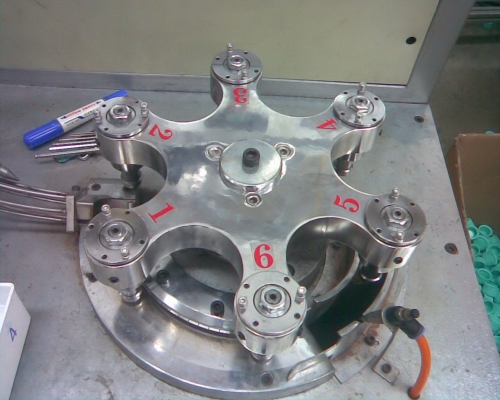 รับสร้างเครื่องจักรกล และ รับออกแบบเครื่องจักรกล ชนิดพิเศษ ตามสั่งทุกชนิด ติดต่อ หจก.อนุวงค์ เอ็นจิเนียริ่ง 083-9752712 รับสร้างเครื่องจักรกล และ รับออกแบบเครื่องจักรกล ชนิดพิเศษ ตามสั่งทุกชนิด ติดต่อ หจก.อนุวงค์ เอ็นจิเนียริ่ง 083-9752712